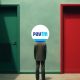India Fintech