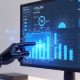 How AI is Changing Stock Trading: The Rise of Algorithmic Investing