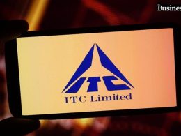 Is This the Right Time to Invest in ITC Stock?
