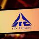 Is This the Right Time to Invest in ITC Stock?