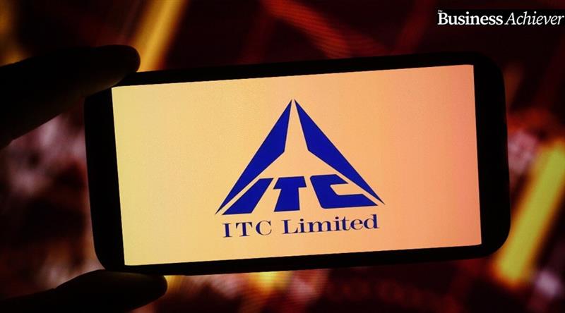 Is This the Right Time to Invest in ITC Stock?