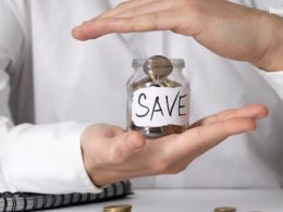 Protect Your Financial Future: The Simple Power of a Credit Freeze
