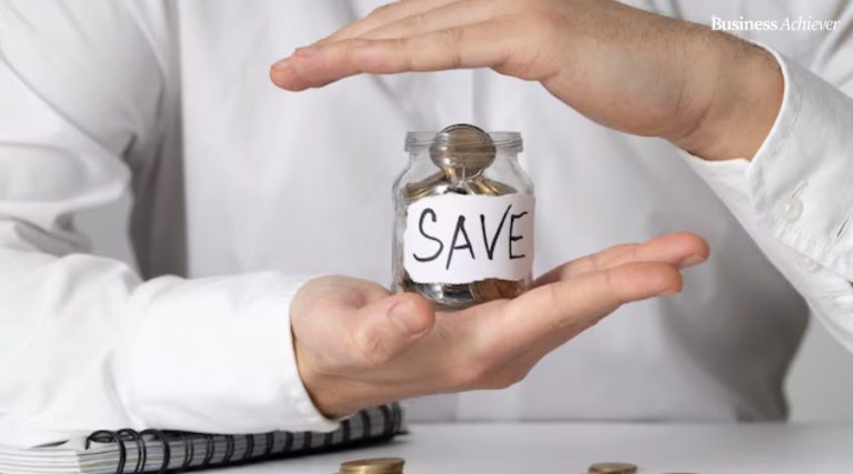 Protect Your Financial Future: The Simple Power of a Credit Freeze