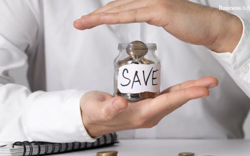 Protect Your Financial Future: The Simple Power of a Credit Freeze