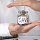 Protect Your Financial Future: The Simple Power of a Credit Freeze