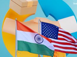 Tariff Tango: India-US June 25 Deadline for Interim Trade Deal Adds Pressure