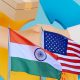 Tariff Tango: India-US June 25 Deadline for Interim Trade Deal Adds Pressure