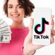 Virtual Gifts on TikTok