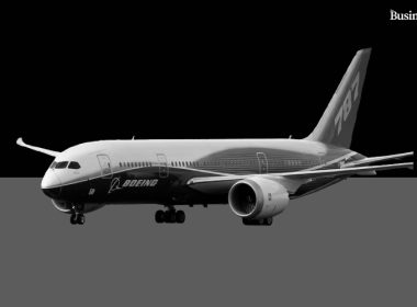 Air India Tragedy: What's the Future of Boeing's 787 Dreamliner?