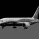 Air India Tragedy: What's the Future of Boeing's 787 Dreamliner?