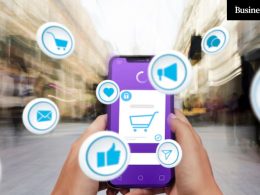 AI Shopping Assistants
