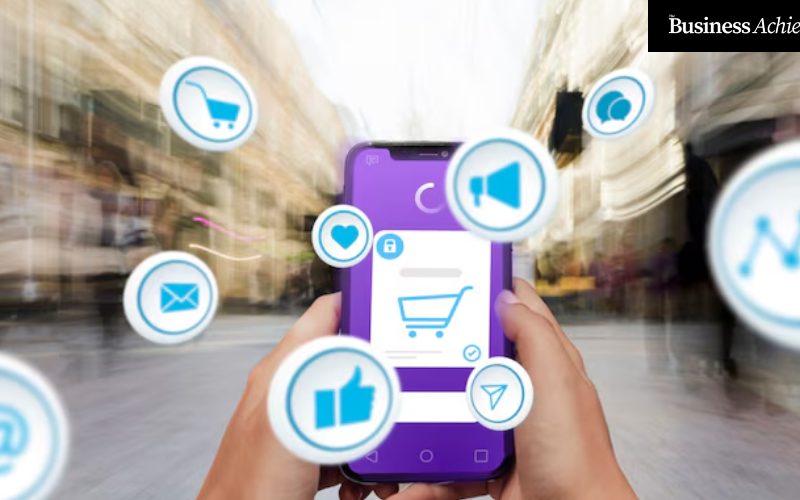 AI Shopping Assistants