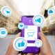 AI Shopping Assistants