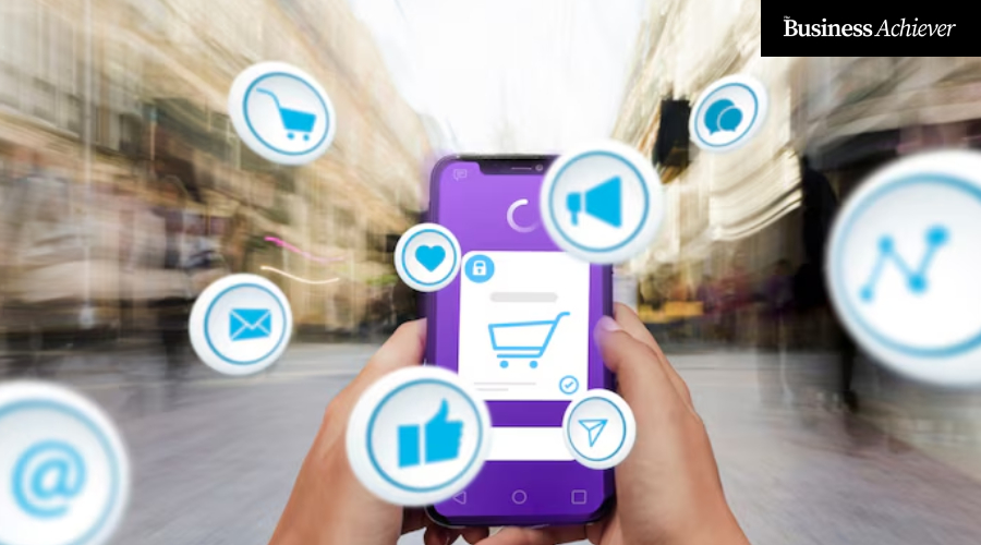 AI Shopping Assistants