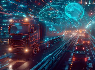 Automotive Export Potential