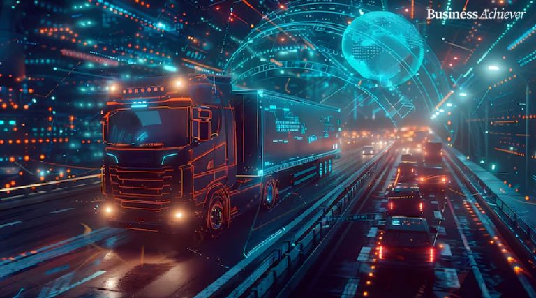 Automotive Export Potential
