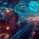 Automotive Export Potential