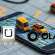 Rapido Bike Taxi Growth