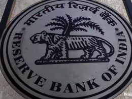 RBI's Rate Cut Boost: Top Consumer Stocks to Buy Now