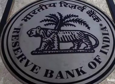 RBI's Rate Cut Boost: Top Consumer Stocks to Buy Now
