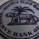 RBI's Rate Cut Boost: Top Consumer Stocks to Buy Now