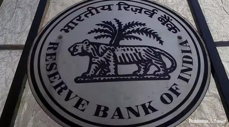 RBI's Rate Cut Boost: Top Consumer Stocks to Buy Now