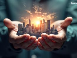 Small Cap, Big Potential: 5 Real Estate Stocks to Keep an Eye On