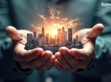 Small Cap, Big Potential: 5 Real Estate Stocks to Keep an Eye On