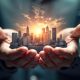 Small Cap, Big Potential: 5 Real Estate Stocks to Keep an Eye On