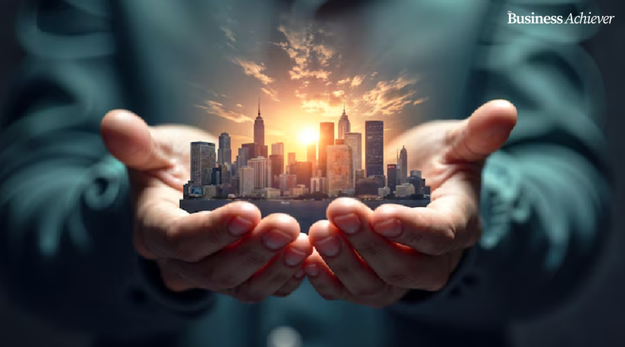 Small Cap, Big Potential: 5 Real Estate Stocks to Keep an Eye On