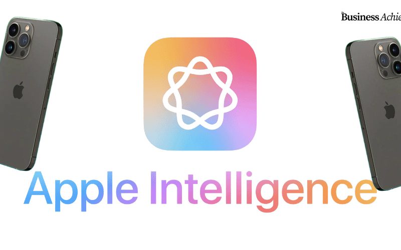 Apple Intelligence: The Next Phase or Just a Rebrand?