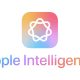 Apple Intelligence: The Next Phase or Just a Rebrand?