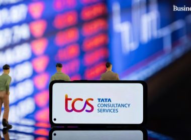 TCS Dividend News: ₹30/Share Payout for Eligible Shareholders - Check Details