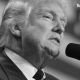Will Trump's Feud with Musk Slow Down India’s EV Adoption?