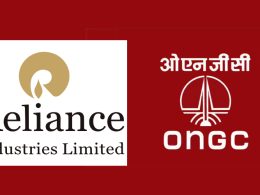 ONGC & Reliance
