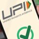 India’s UPI Transactions