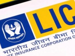 LIC Q3 FY26 Results