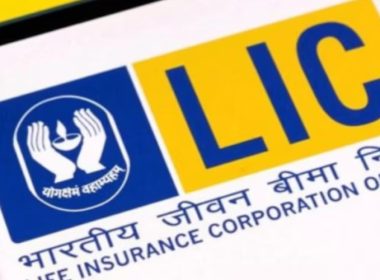 LIC Q3 FY26 Results