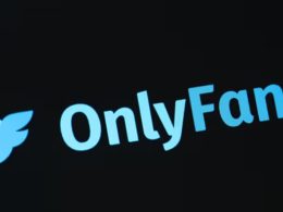 OnlyFans