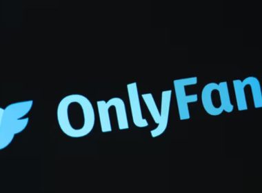 OnlyFans