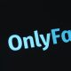 OnlyFans
