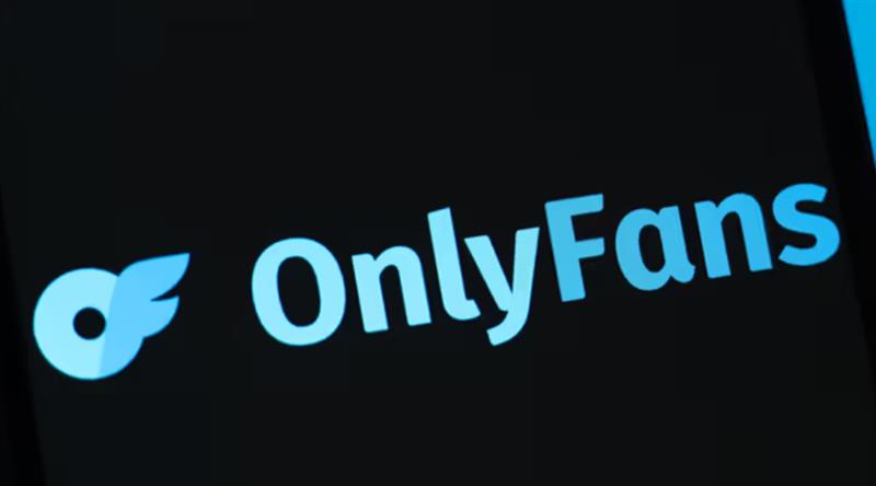 OnlyFans