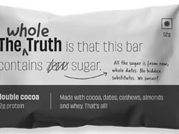 The Whole Truth raise $51M in Big Series D Round