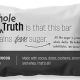 The Whole Truth raise $51M in Big Series D Round
