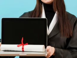 Top Marketing Certifications 2026