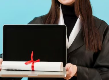 Top Marketing Certifications 2026