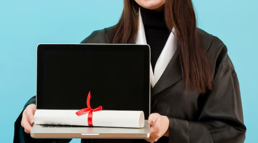 Top Marketing Certifications 2026